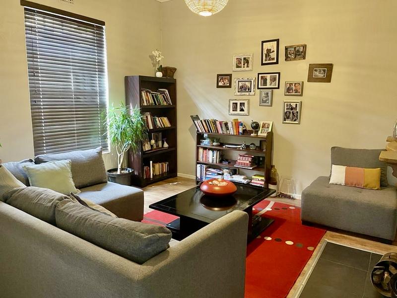 3 Bedroom Property for Sale in Claremont Western Cape